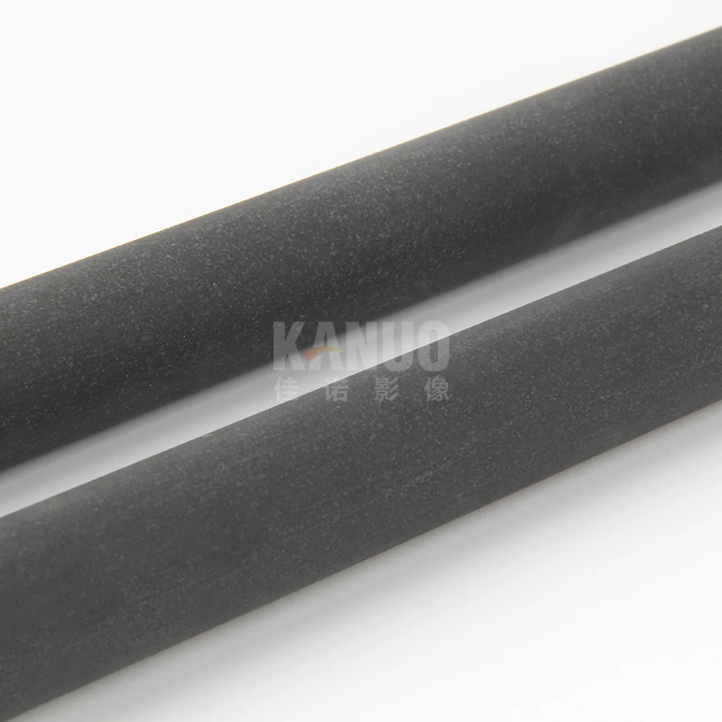 Original and New FujiFilm Frontier 550 570 LP550 LP5700 Rubber Guide Roller 334H0207 334C1060282