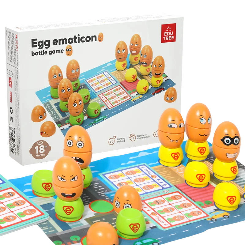 New Science Experiment Electronic Building Block Set Plastic DIY Puzzle Power Assembly Kids Training Toys STEM Education Toy