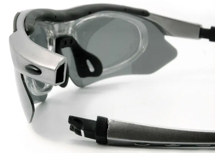 OEM ODM High Quality Fashion Sport Sunglasses Style Custom Logo Outdoor Polarized Lenses UV400