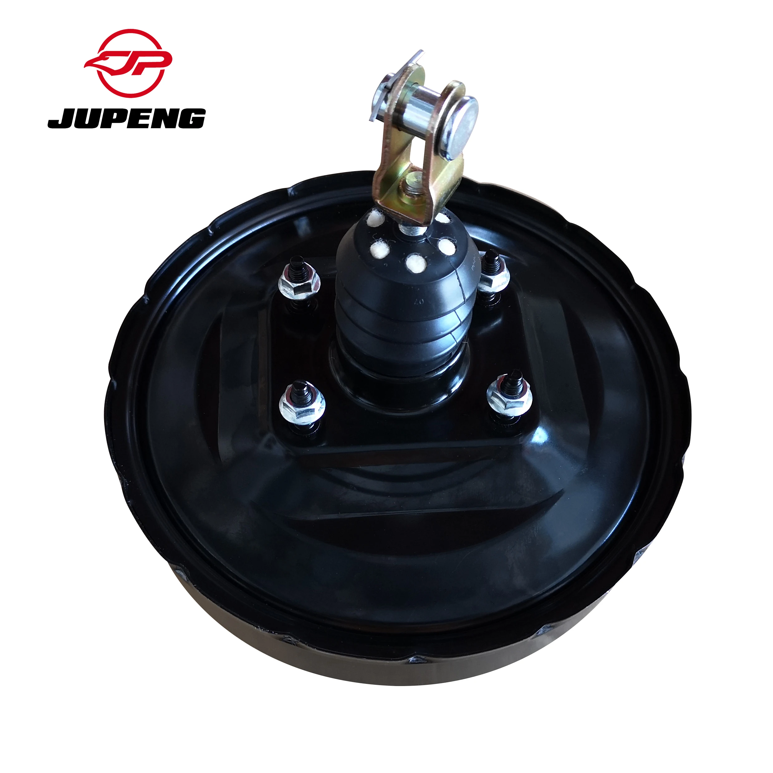 4HF1 4HG1 Brake Booster 8971627981 NPR NQR Air Brake Assist Common Use 8971628001