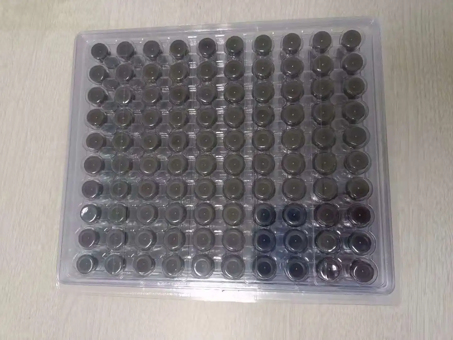  1/2.5