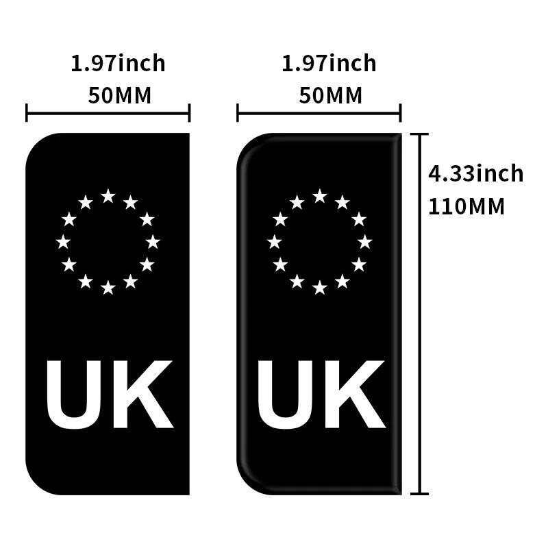 3M material manufacturers direct sales explosive products UK car sticker