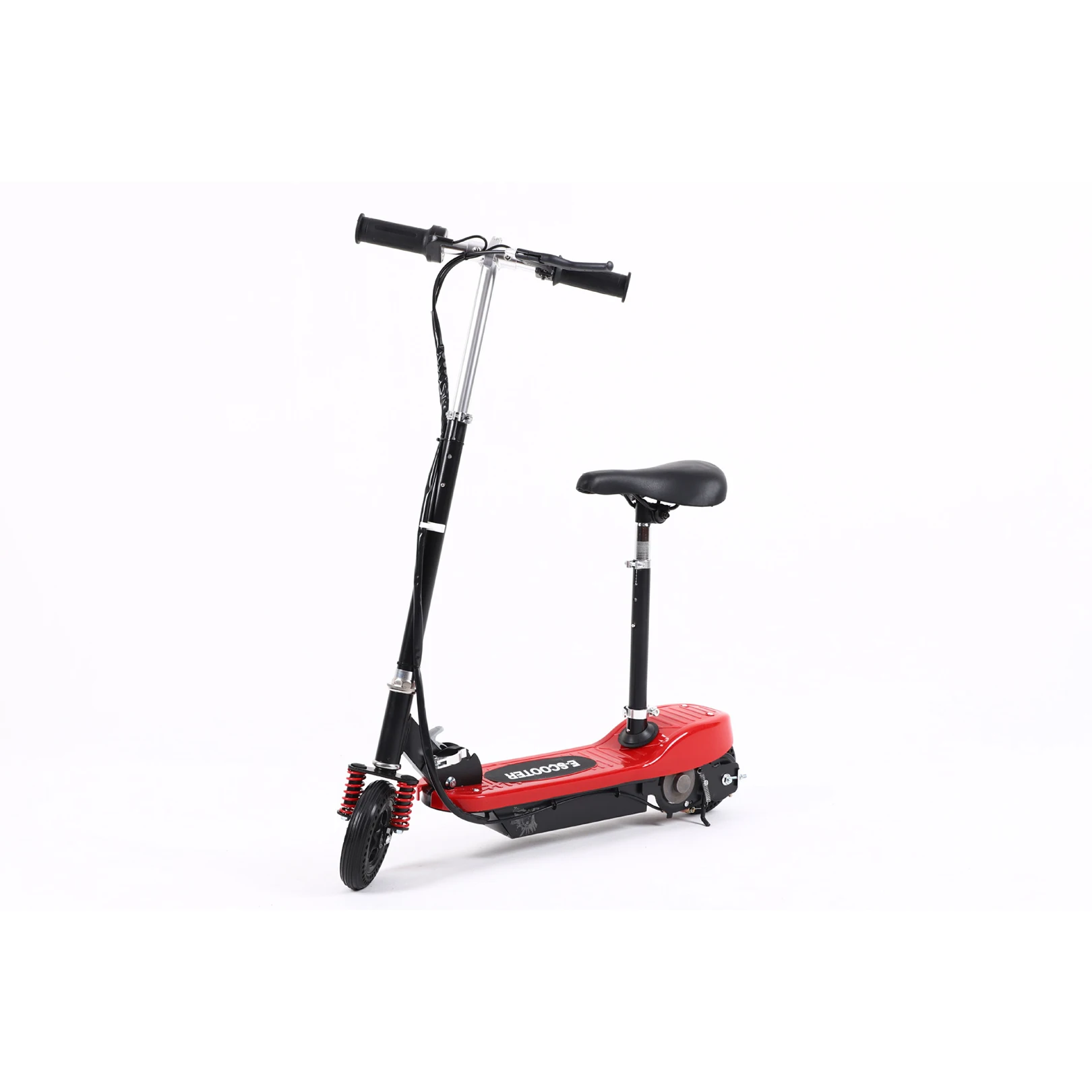 China factory price electric scooter 8000 watt rechargeable scooter made in China e scooter