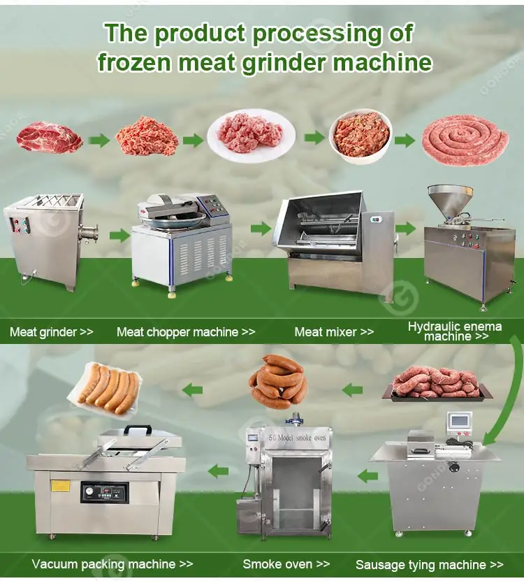 Frozen_meat_grinder_08