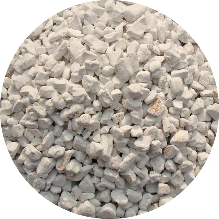 CE Approved Granulation Machine For Ammonium Sulphate NPK Bentonite Cat Litter Granules Making Machine