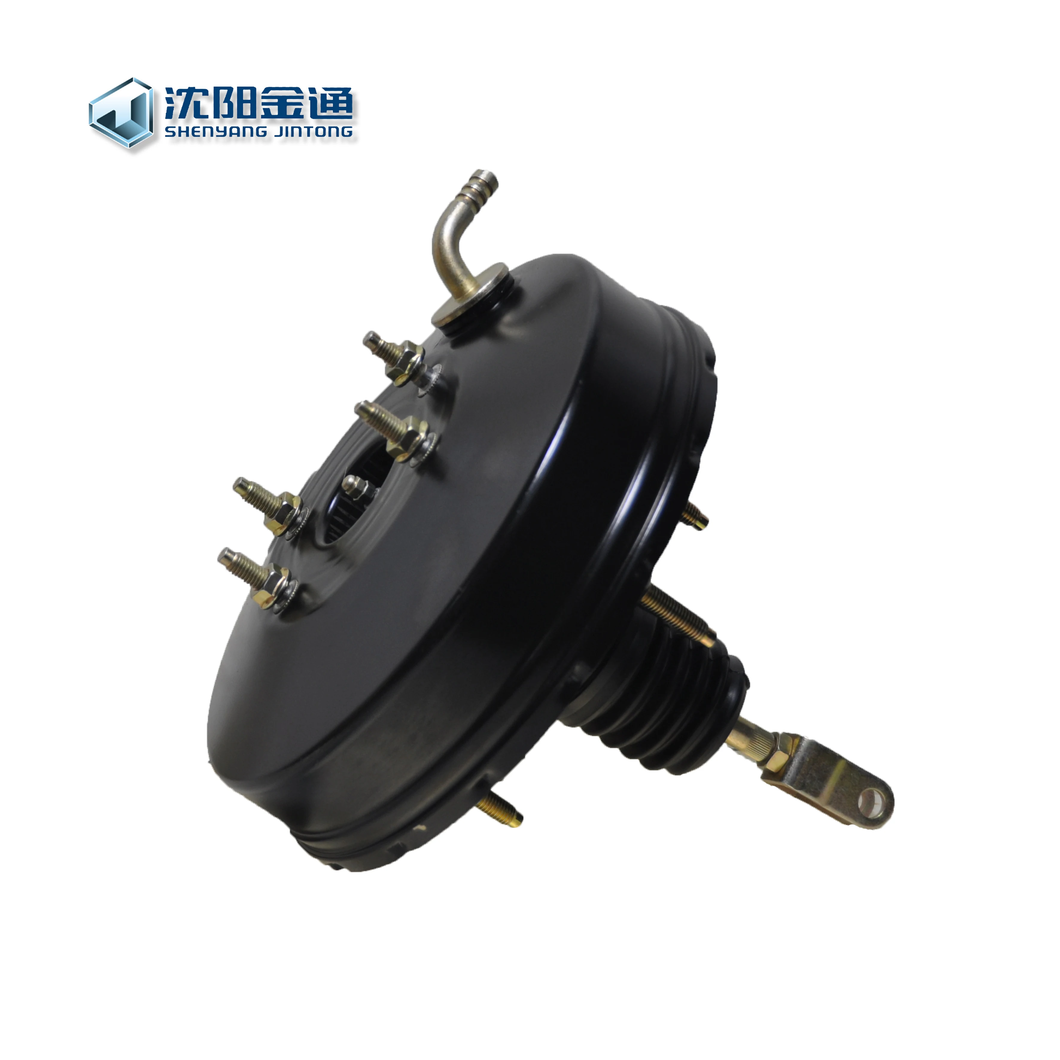 Высококачественная гарантия, автозапчасти, тормоз, вакуумный бустер, насос в сборе