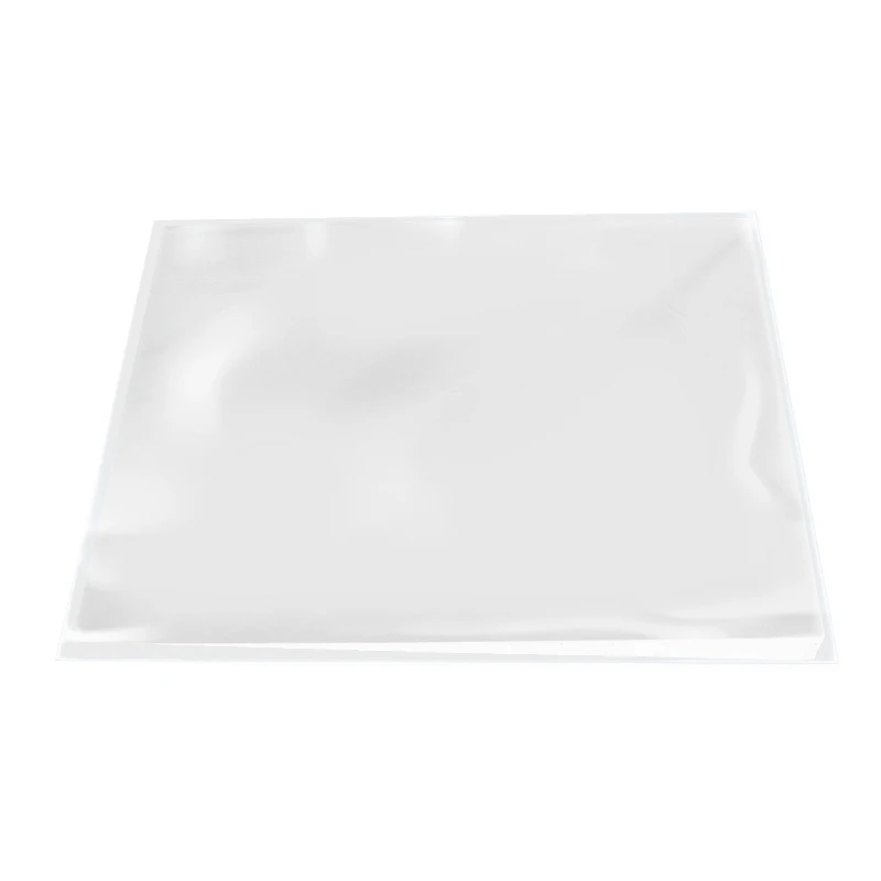 MWEI 2024 Oem Custom Package Logo A3 Size 100 Pcs Heat Transfer Paper Heat Press Sublimation Paper For Epson 7820 Et-2760