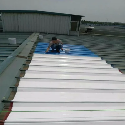 Best Price EPS Cement Sandwich Wall Panel Easy Installation with Fireproof Advantage for Warehouses
