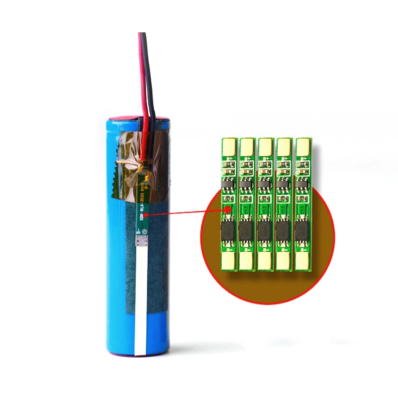 OEM 12V 18V 24V 36V 48V 18650 cell lithium ion batteries pack energey storage li ion battery pack