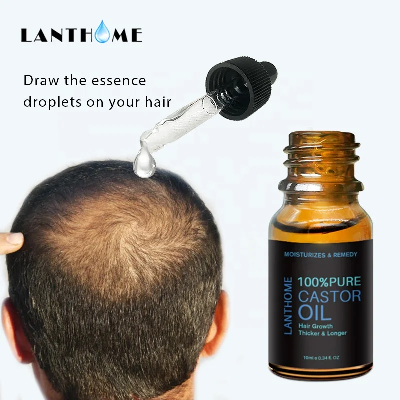 Castor oil pack organic cold pressed manufacturers in india