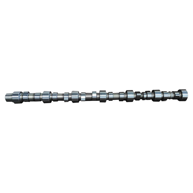 Spare parts  for equipment NT855-C280 BC III CAMSHAFT 3029652 CAMSHAFT for sale