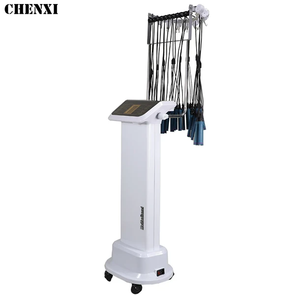 Factory wholesale quick-rolling perm machine intelligent constant temperature digital ceramic perm machine