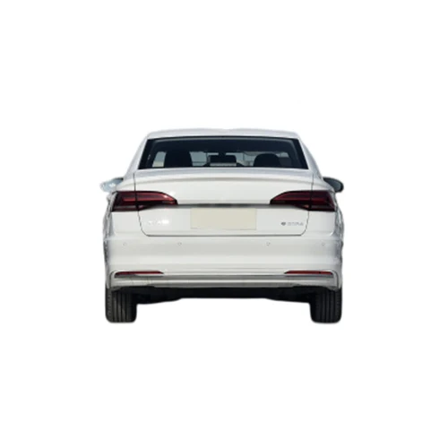 E Bora высокоскоростной город использовать 5 сидений 4 двери электрический автомобиль левая рука