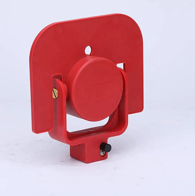 Wholesale Leica GPR111 Total Station Prism