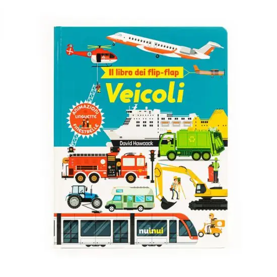 Professional Hardcover Softcover Book Magazine Decorative Books Children Printing Booklet Catalogue Brochure Leaflet Flyer Card