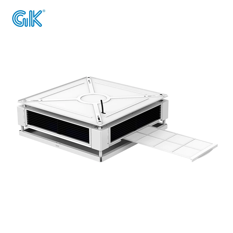 Omni-directional UVC Disinfection Upper Air Purification System 150w ultraviolet disinfection lamp for occupied area