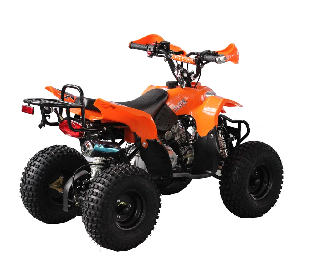 
Cheap taotao atv 110cc chinese atv quad in 2021 new year for sale 