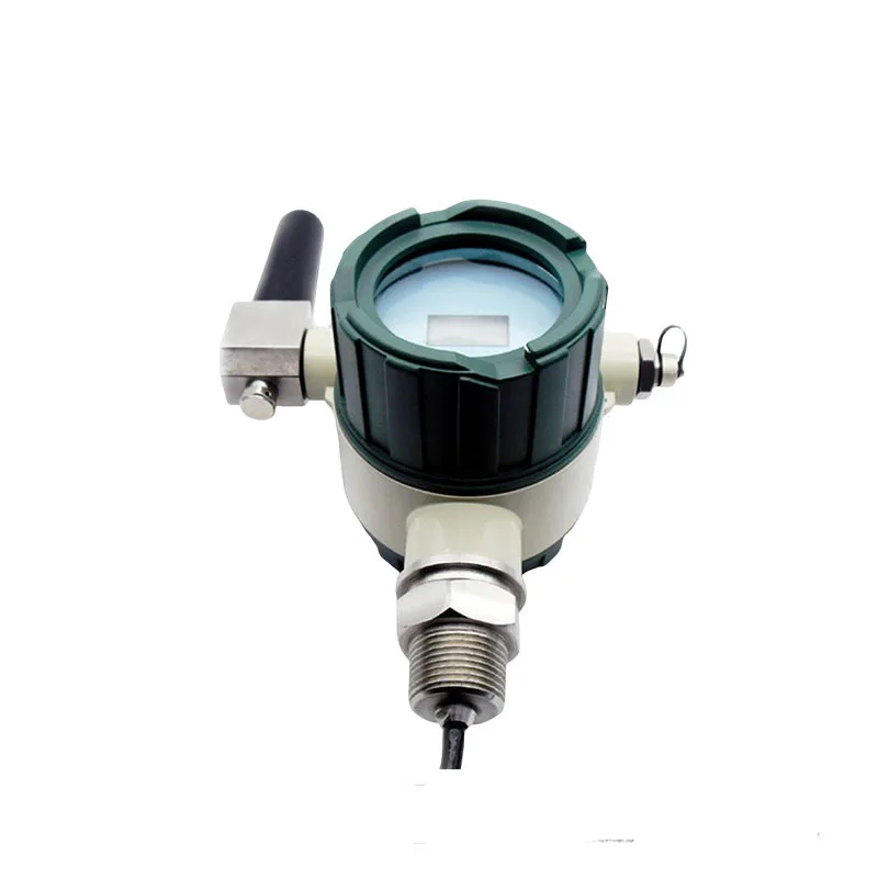 PL701 intelligent differential pressure 4-20ma digital differential pressure transmitter price