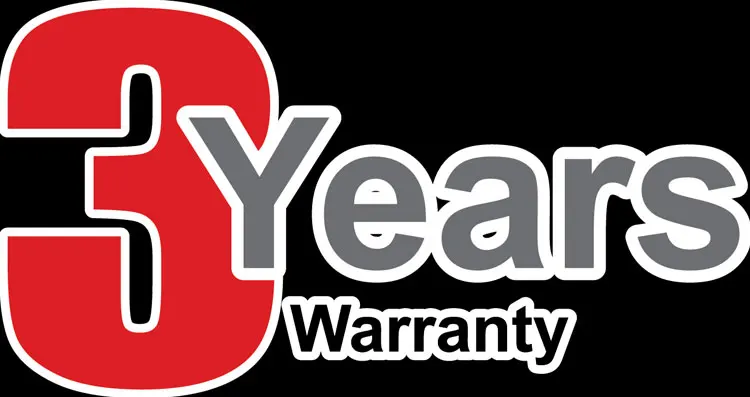 smart laser engraver with camera