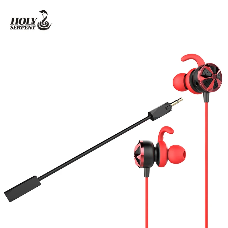 10% OFF X5 USB And 3.5mm Jack Connector 7.1 Surround Gaming Headphone Dual Microphone Powerful Bass Stereo Wire Headset