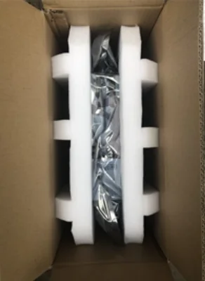  Used Ebang Ebit E10.1 E10 E9.3 E9.2 E9i+ E11 E12 Bitcoin Miner 18T Sha 256 BTC BCH Asic