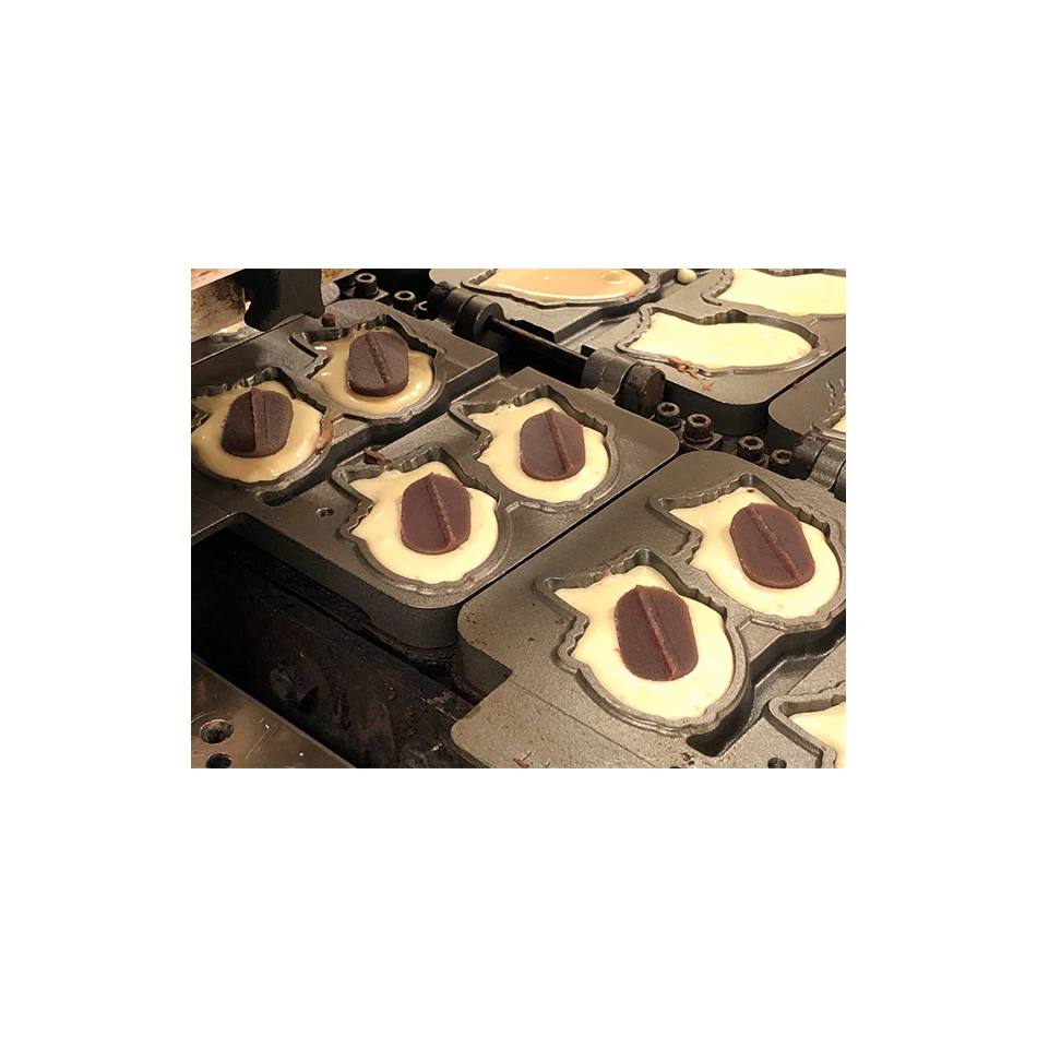 Japanese healthy long life baking supply cake snack at low prices