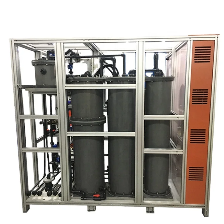 sodium hypochlorite 12% price of sodium hypochlorite generator