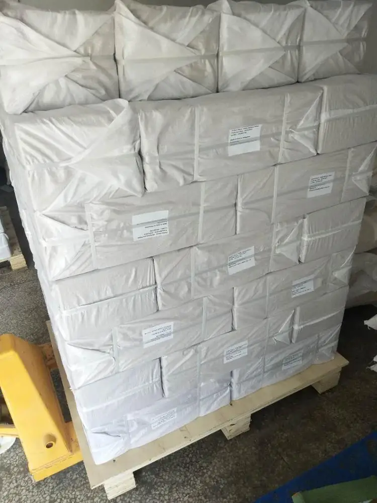 White Beeswax Pellets for Cosmetics