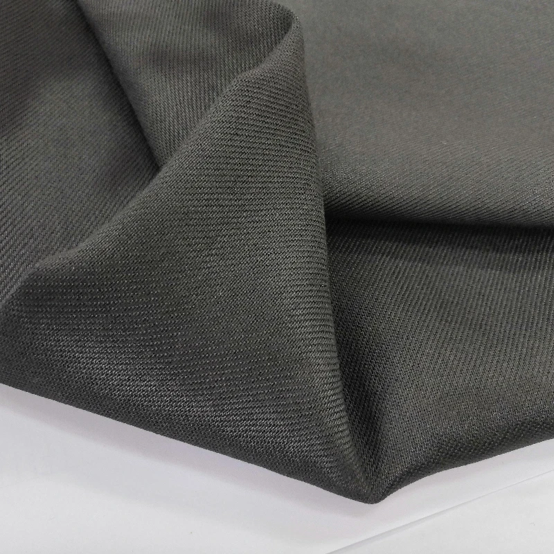 Customization 100% Carbon Fiber Cloth Activated Carbon Fiber Filter Cloth for air purification
