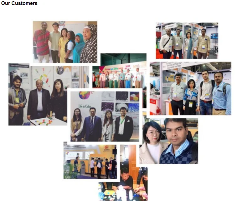 paste-pic-dp_uuid_v6o0x