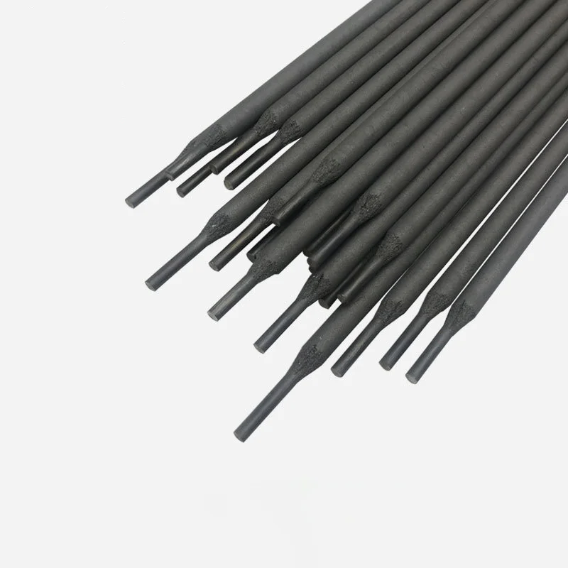 Low Temperature Universal Stainless Steel Aws E309 Welding Rod 6013 Made in China