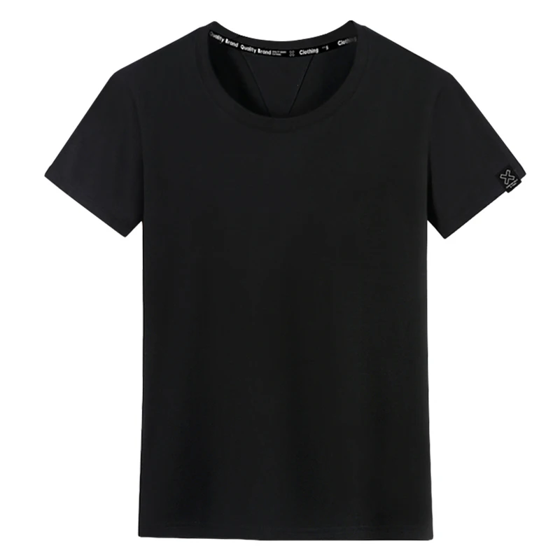 
Китайский производитель, лидер продаж, высокое качество, 100% хлопок, мягкая на ощупь футболка Бангладеш 