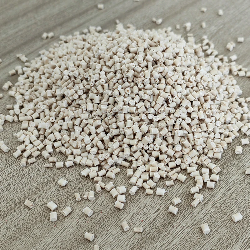 High Quality PPS Phillips PPS R-4-200BL Injection grade High intensity plastic raw materials