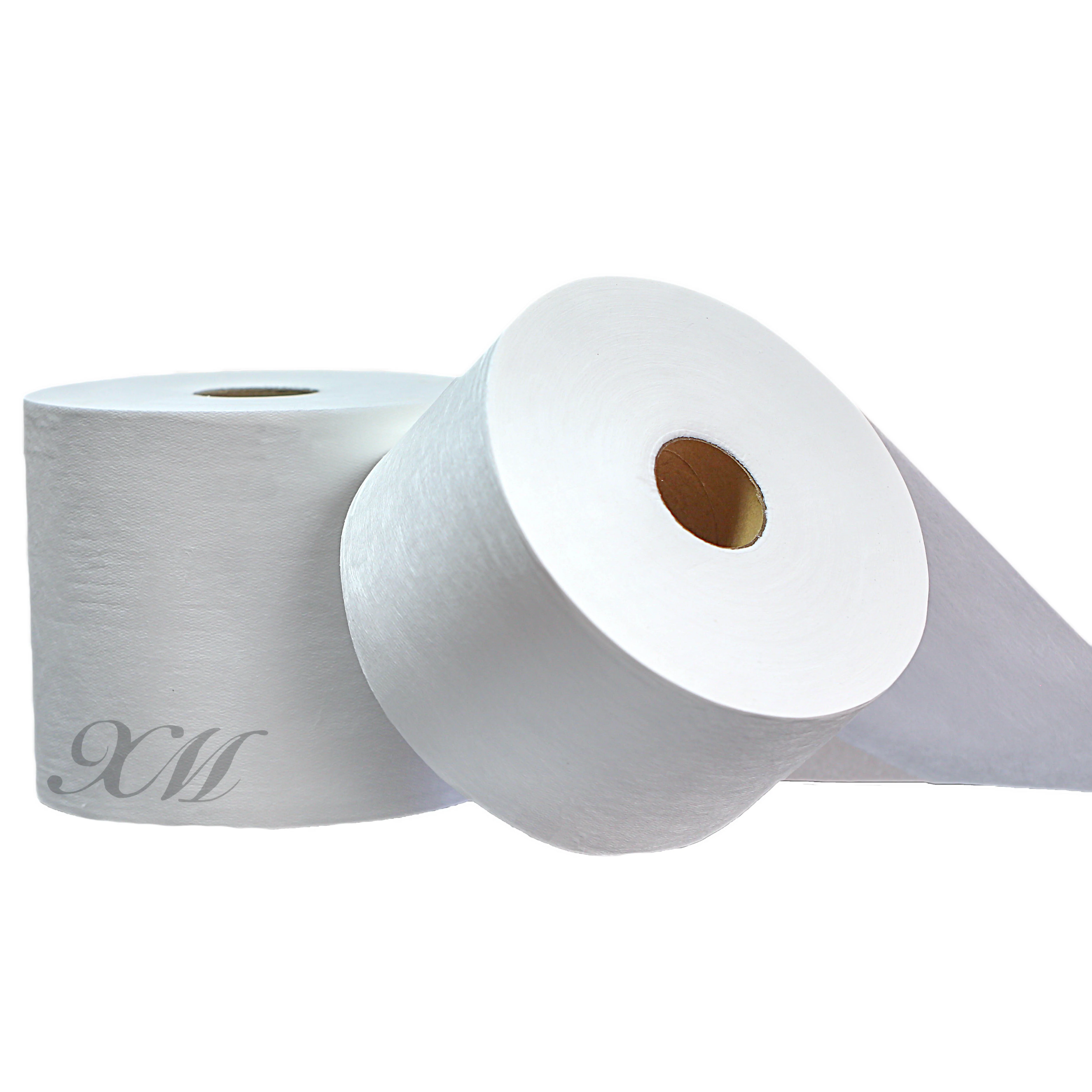 
Medical polypropylene meltblown filter nonwoven fabric PPMB 100% PP meltblown 