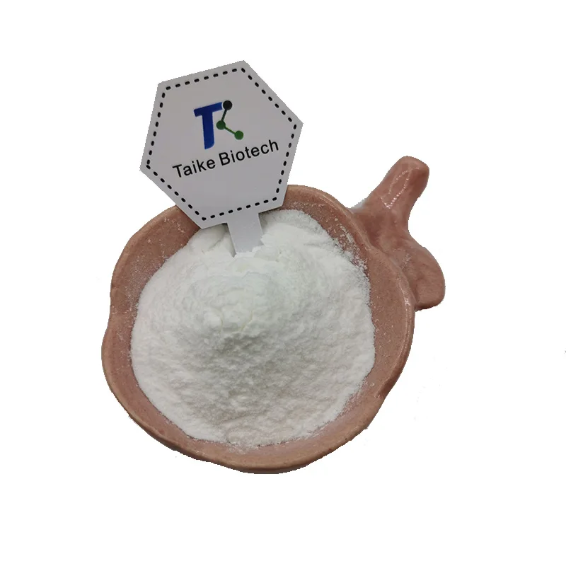 
High Quality Natural Freeze-dried Food Additives Dietary Supplements Pediococcus pentosaceus 
