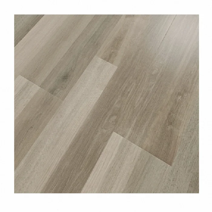 8Mm 10Mm 12Mm High Quality Oak Laminate Flooring Natural Wood laminated Flooring