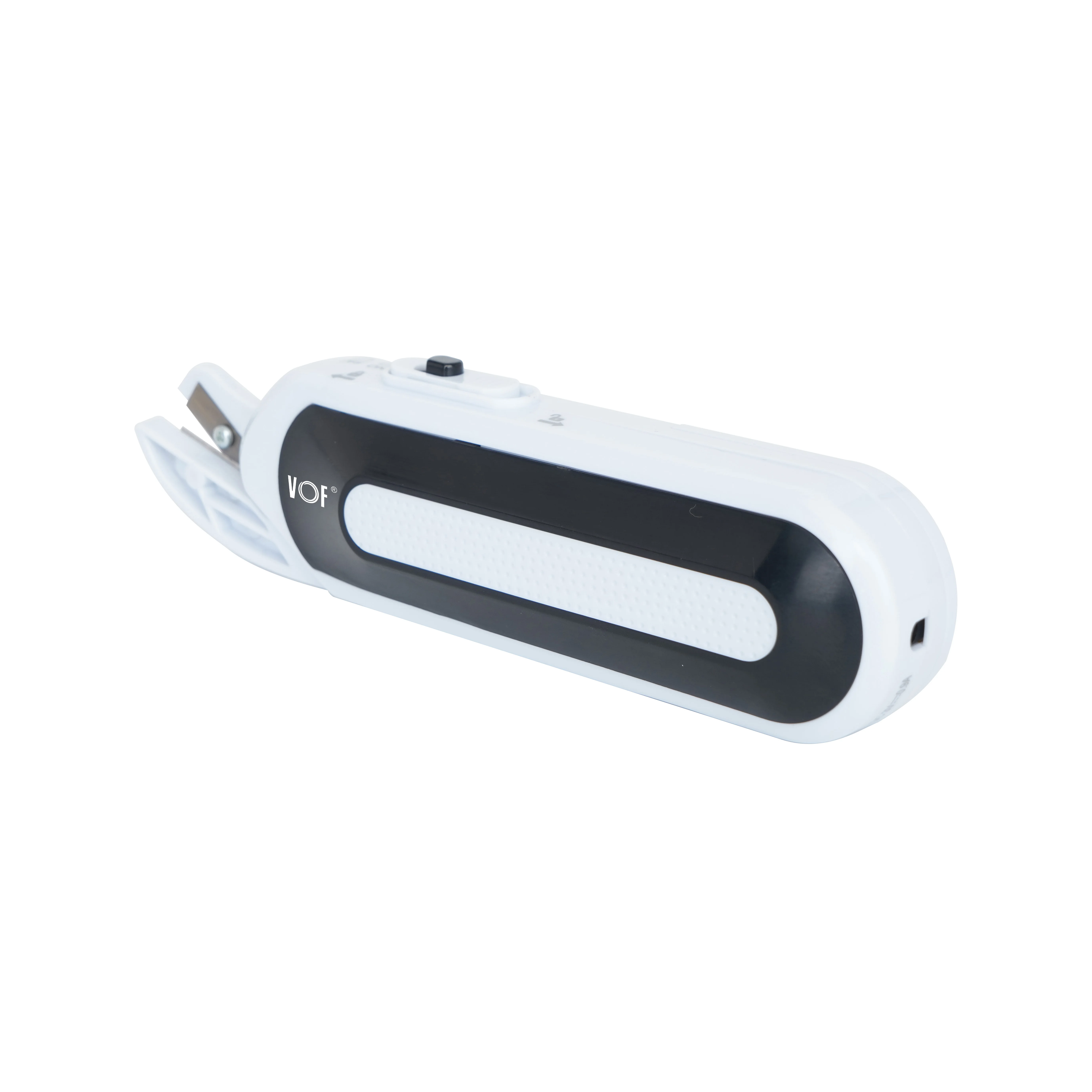 VOF FS-102 handy fabric cutting tailor scissors manufacturers for wholesale