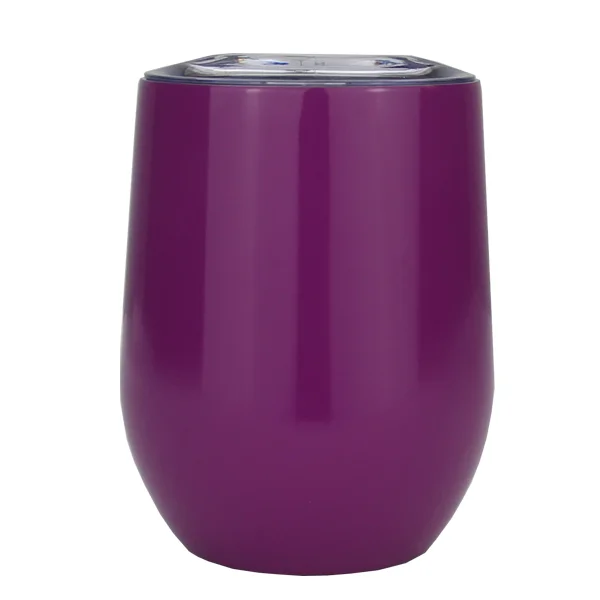 
Wholesale metal travel coffee mug stainless steel double wall insulated tumbler cups in bulk sublimation custom cups with straw 