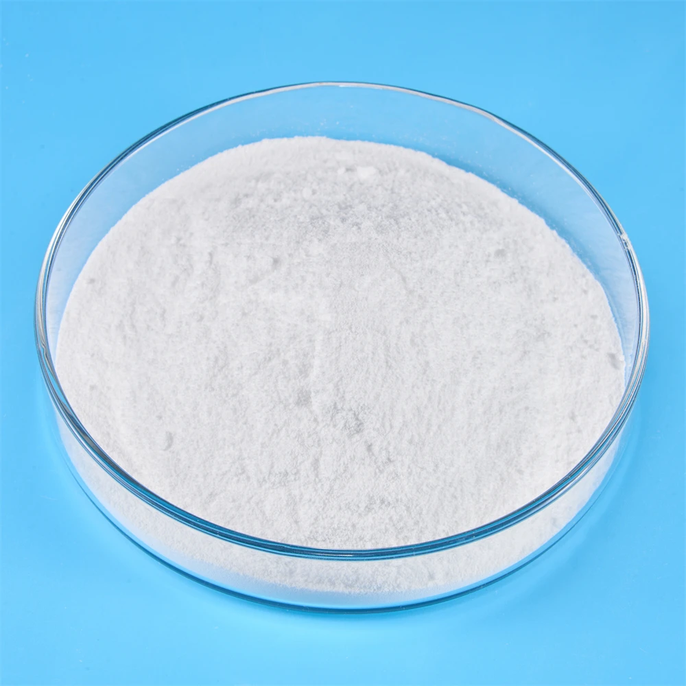 Active Oxygen Sodium Carbonate 99.2% Peroxyhydrate Chemical Materials Sodium Percarbonate Na2CO3