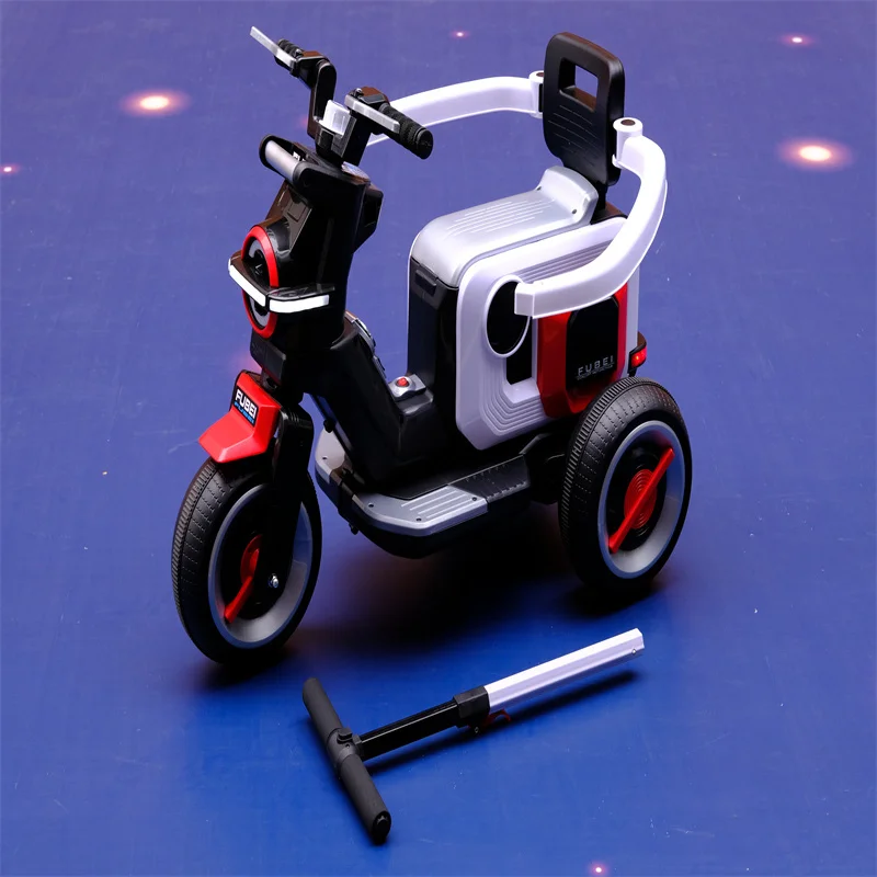 electronic e skateboard