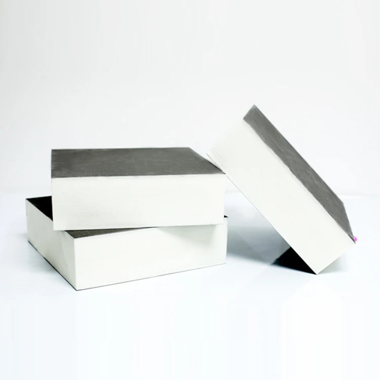 Building Materials Compact Phenolic Board In Interior Hotel Decoration Door Use Compact Density Fiber Panel