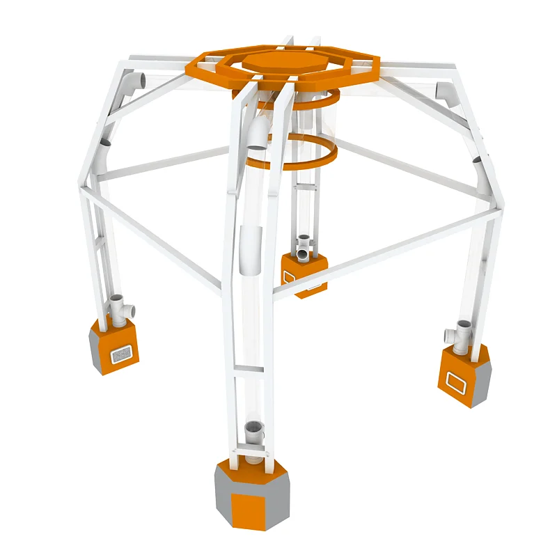 Sold exclusively at Ocean Ball Falls Engaging Indoor Learning Centre Science Games