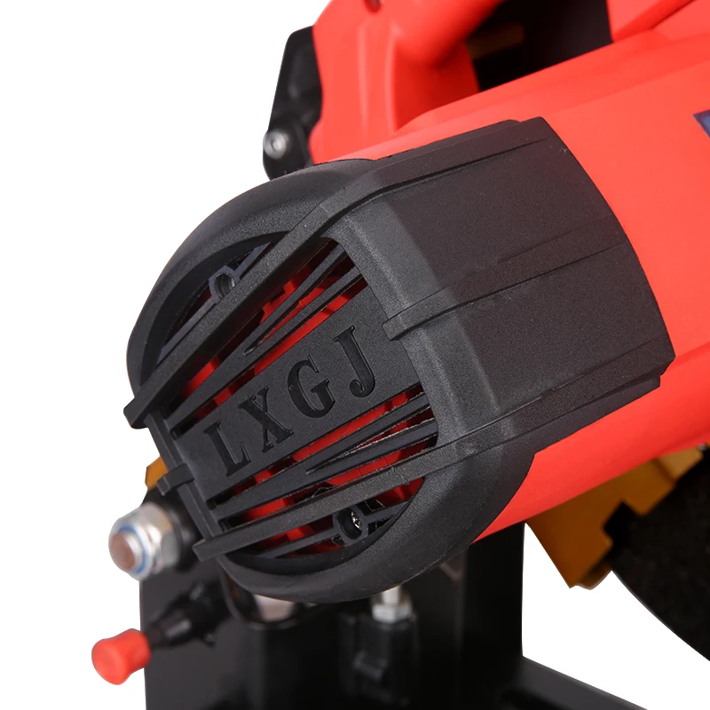 Cold Saw Machine Manufacturers Support OEM ODM Low MOQ High Quality Cold Saw For Sale