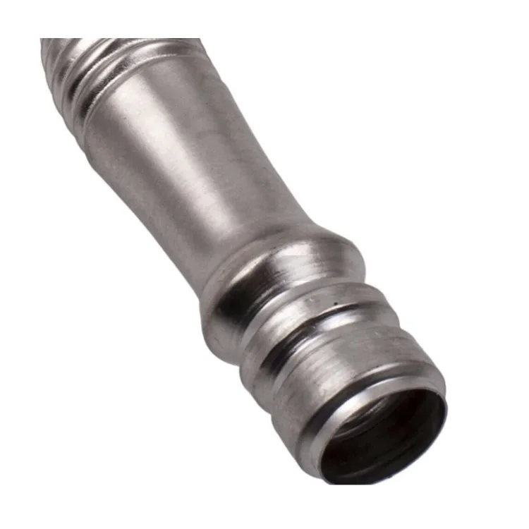 68005450AA fits Dodg*e/Ra*m  motorcycle  engine assembly 	 engine assembled