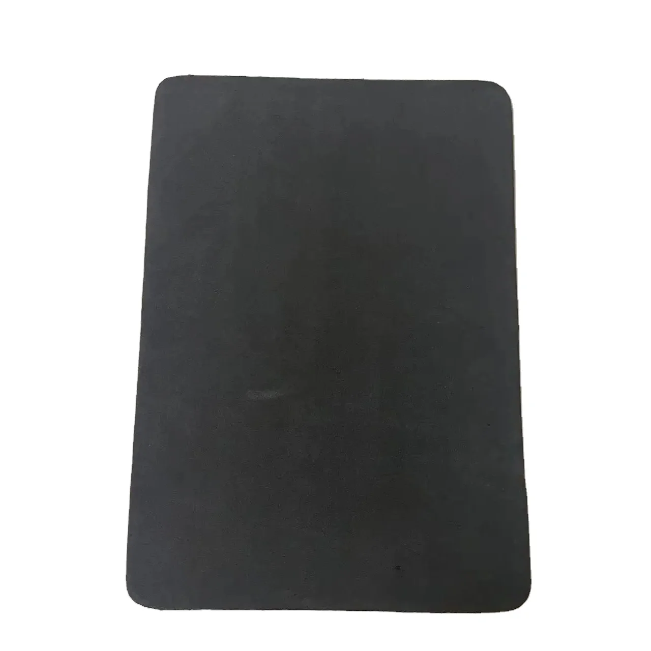 direct selling	Custom hardness different colors Cellulose insole board Middle sole plate shoe sole raw materials