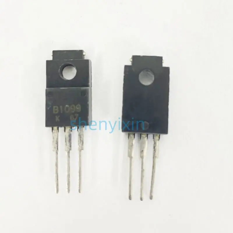 Hot Sale IC and Relay H1205S-2WR2 IC Bom Supplier