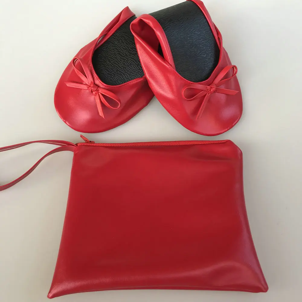 Folding ballerina   (44)