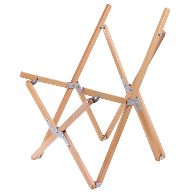 Hight Quality Customizable Furnitures Easy Picnic Living Room Beige Modern Comfortable Aluminium Folding Beach Chair Outdoor