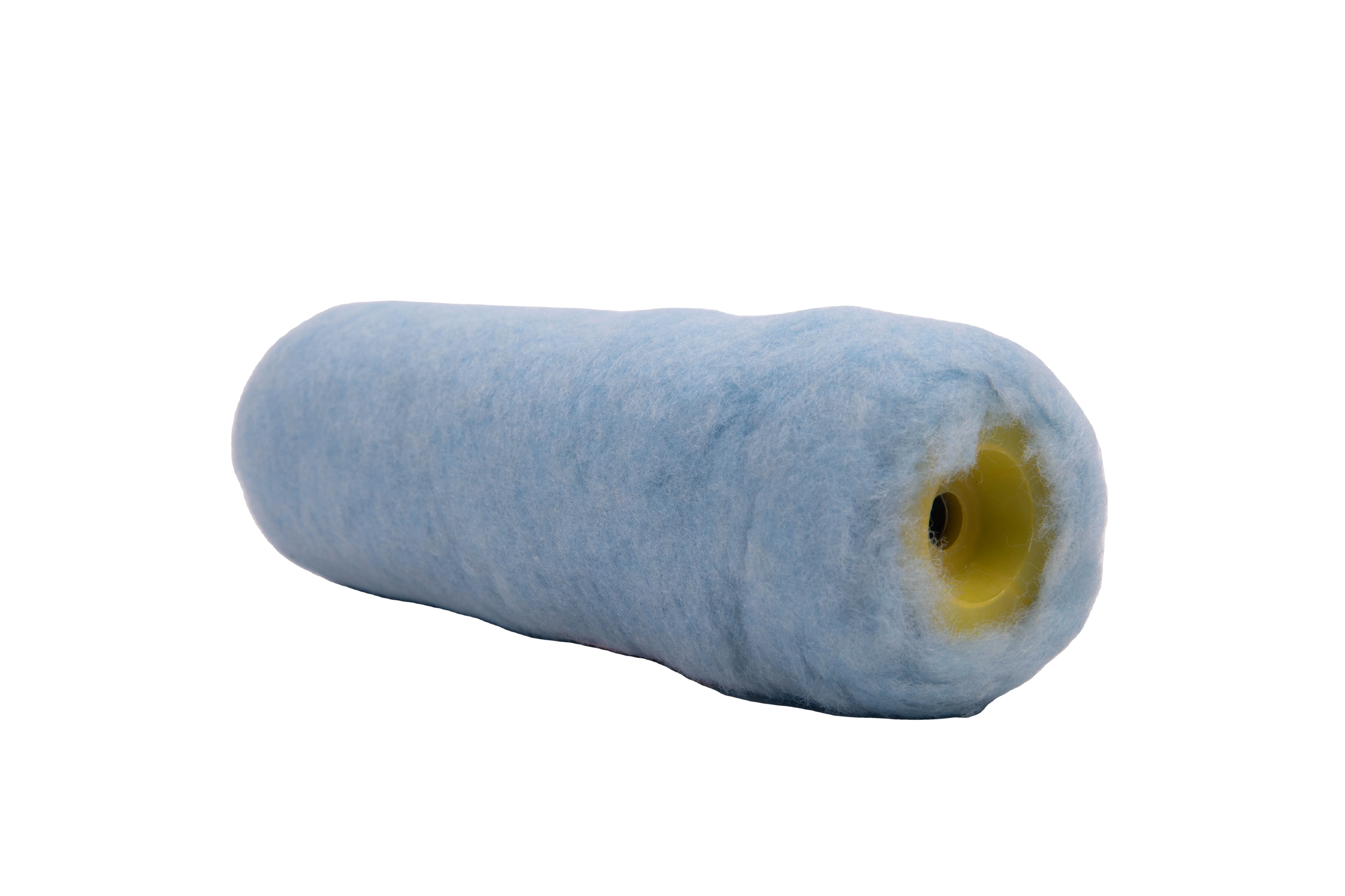 Manufacturer Foam Roller Paint House Painting Paint Roller Tool Set China Cover Acrylic Customized American Style Wool Camel Rod