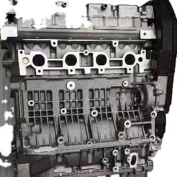Engine For MG6 MG 550 Roewe 550 750 1.8T